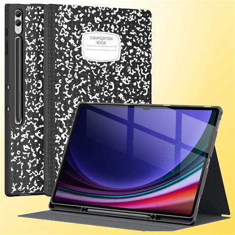 tab a 10.1 case|Best Cases for Samsung Galaxy Tab A 2024 .